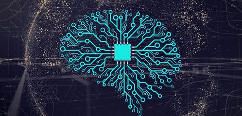 滑鐵盧大學軟件工程本科課程設置 打造未來技術開發精英